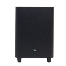 JBL Link Bar Sub